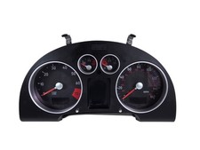 Compteur Audi TT