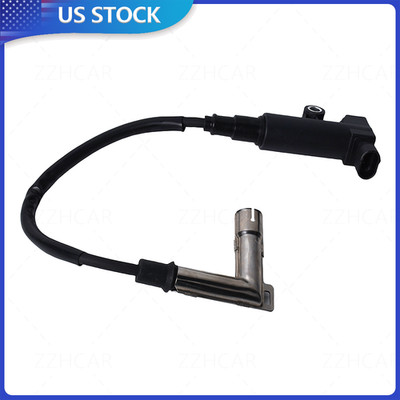 Ignition Coil Fit For Kohler ECH, ECV, EKT CH, EZT, FCV, PCV Series 25-519-04-S
