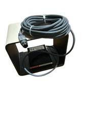 lumenis Selecta II SLT laser Foot Pedal