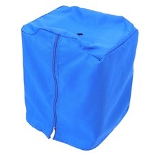 Blackout and Warm Bird Cover Small Cage Covers Birdcage Cold-proof