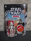 Star Wars Kenner RETRO Collection Imperial Sandtrooper 2025