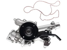 Water Pump For 2003-2008 Dodge Ram 3500 5.7L V8 Naturally Aspirated GAS XD292NS