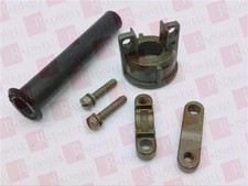 AMPHENOL 97-3057-1007-1 / 97305710071 (BRAND NEW)