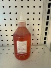 Alfaparf Lisse Design Liquid Glass Lamellar Water Hair Treatment 250ml