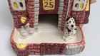 Foto 3 di 4