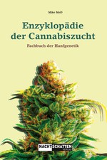 Enzyklopädie der Cannabiszucht | Mike MoD | ...