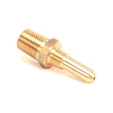 Frymaster He Orifice, 1.95Mm Npt Lov 8103865 - Genuine OEM Replacement Part