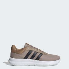 adidas men Lite Racer 4.0 Shoes