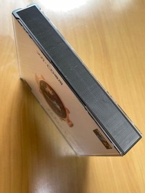 Mega CD Nostalgia 190 CD Japan Q2