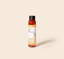 Huile de Nigelle BIO (Cumin noir)