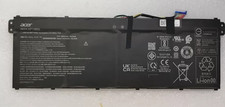 Genuine OEM AP19B5L Battery For Acer Aspire 5 A515-43 A515-55 Swift 3 SF314-42