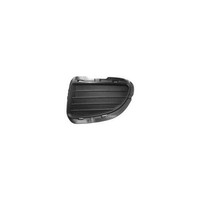 Gitter Links StoßStange FüR Fiat Grande Punto Von 2005 OEM 735410808