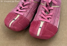 Las mejores ofertas en Zapatillas Deportivas Con Cordones Diesel