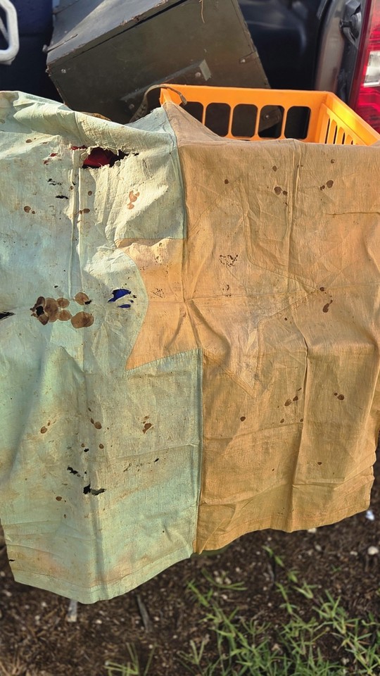 1960's Vet Bring back NVA Flag, north vietnam | eBay