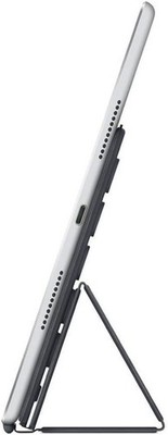 Apple Smart Keyboard A1829 for iPad 10.2/10.5