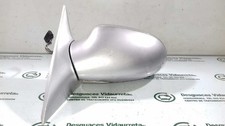 Retroviseur gauche (ou coque) Mercedes 230
