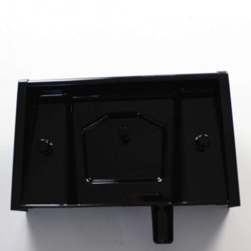 Delonghi 5313246241 Drip tray - 第 1/2 張圖片
