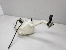 Smart Forfour 454 Behälter Wischwasserpumpe Wischwasserbehälter A4548600160 (15)