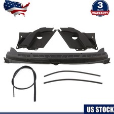 74200snaa00 For 2006-2011 Honda Civic Windshield Cowl Vent Panel 74200snaa00 For 2006-2011 Honda Civic Windshield Cowl Vent Panel