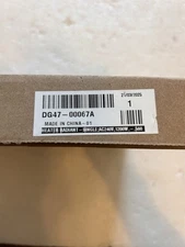 Exact Replacement Parts DG47-00067A Surface Element