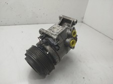 Climatisation et Accessoires Mazda CX-7