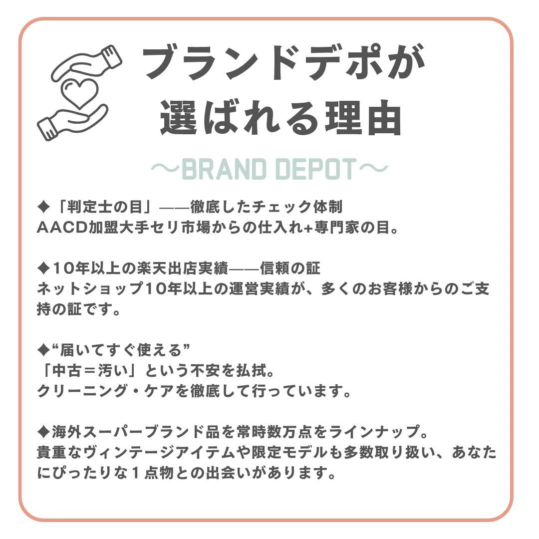 Prada Python Wall Zip Wallet Beige Brown Leather … - image 11