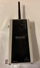 Crestron CEN-RFGW-EX infiNET EX Wireless Gate...