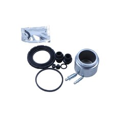 Reparatursatz Bremssattel vorne für Mazda CX-5 KE KF | 24368516