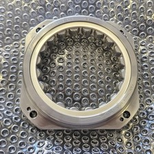 Pratt & Whitney PT6 Bearing,  Overhauled