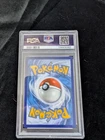Pokemon Pikachu 5/25 Celebrations 25th Anniversary Full Art Psa 8 Near Mint