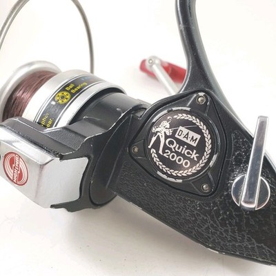 antireverse switch fishing reel Amazon.com : Spinning Fishing Reel for Freshwater Saltwater Fishing, Anti- Reverse with Front-Adjustable Drag, 5.2:1 Gear Ratio, 3 Ball Bearings  (GF1000) : Sports & Outdoors