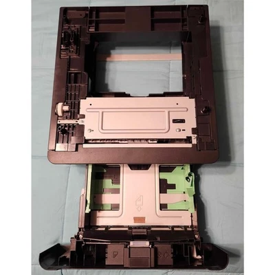 Brother LT‑5400 Lower Tray 500‑Sheet – EUC – HL/MFC/DCP Compatible - Image 1 of 4