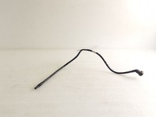 Porsche Panamera (970) 2015 Benzin 228kW Unterdruckleitung Unterdruckschlauch