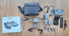 DJI Air 2S Drone Fly More Combo