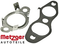 Metzger 0899164 Dichtungssatz FüR Agr-System