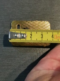 THE LEGEND OF ZELDA NINTENDO NES VIDEO GAMES pin Badge Patch New High Quality