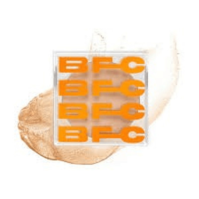 BFC BEAUTY FOR CERTAIN cream highlighter: #08