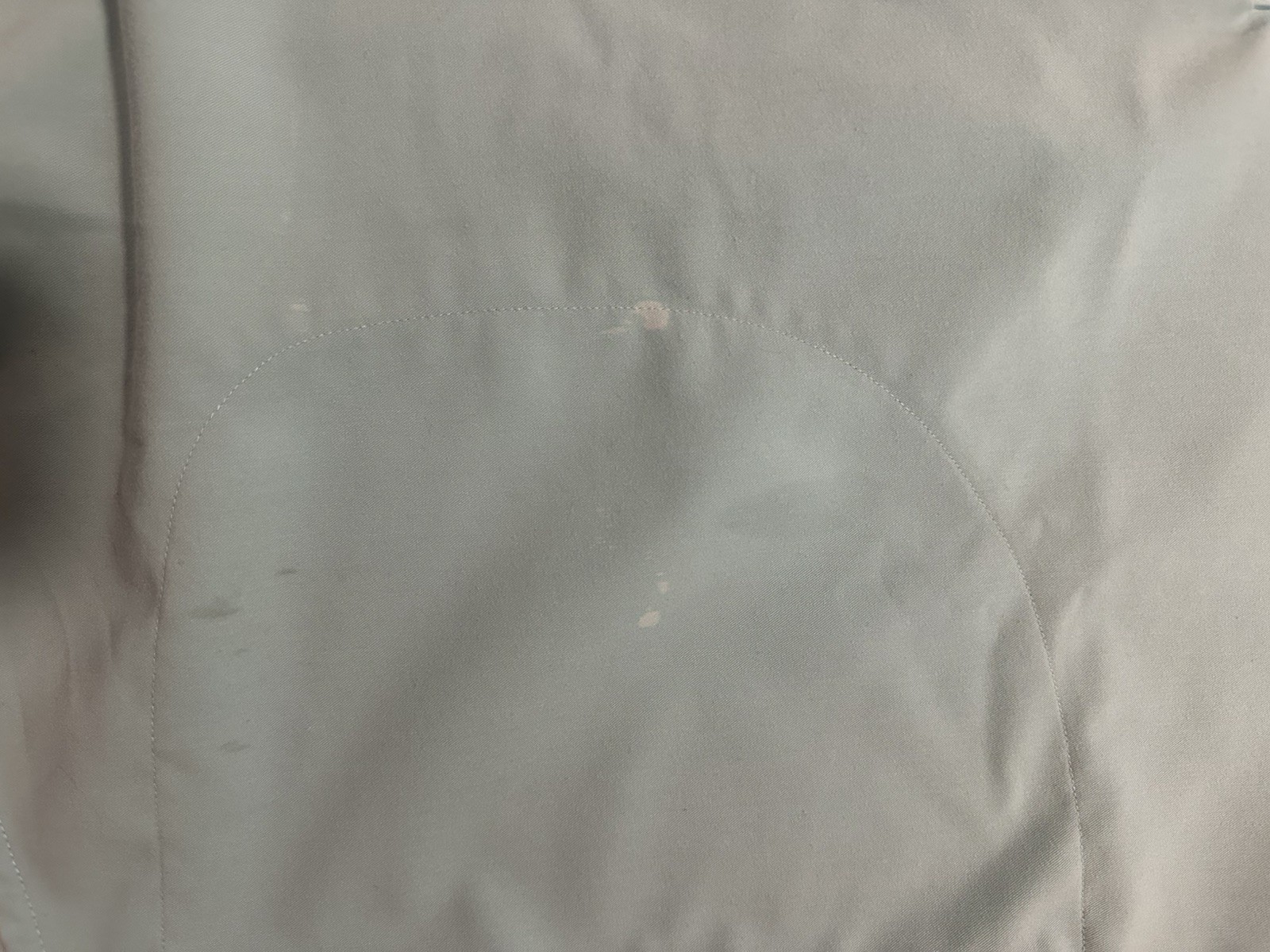 Figs scrubs - image 5