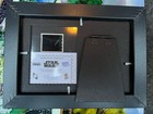 Star Wars Empire Strikes Back Original Minicell Multi-Color — photo 2