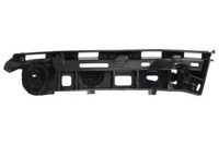 Blic Halter, StoßFäNger 5504-00-8102931P FüR Toyota