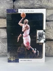 1996 Upper Deck SP Michael Jordan Card #23 Chicago Bulls HOF