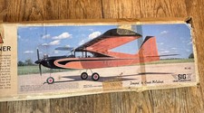 SIG Hobby RC Airplane Trainers for sale