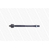 Axialgelenk Spurstange FüR Ford Mondeo V Turnier 2.0 Ecoboost Volvo V60 S60