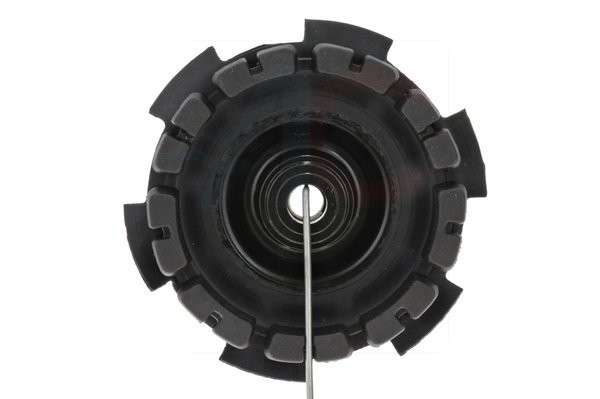 Fits AC AUTO AC-05DN09 CUTCH HUB/DISC OF A/C COMPRESSOR