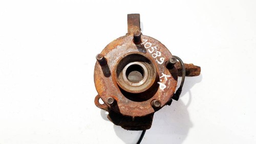 Radlager Radlagersatz Kugellager Vorne Linke  Nissan Almera Tino DE2686240-19