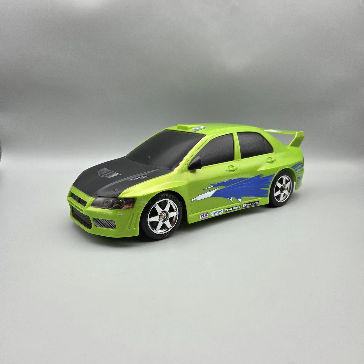 Nikko 1:16 Hobby RC Model Vehicles & Kits for sale | eBay