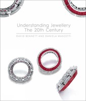 Understanding Jewellery | The 20Th Century | Daniela Mascetti (U. A.) | Buch