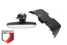 Innenspiegel Rückspiegel Gehäuse 971857511A für Audi E-Tron, Porsche Taycan