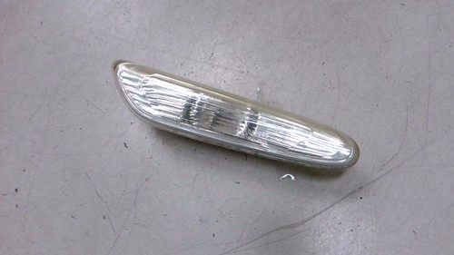 Blinker seitlich Seitenblinker Links BMW 325d DPF Bj 2007 E90 / E91/ 2473366