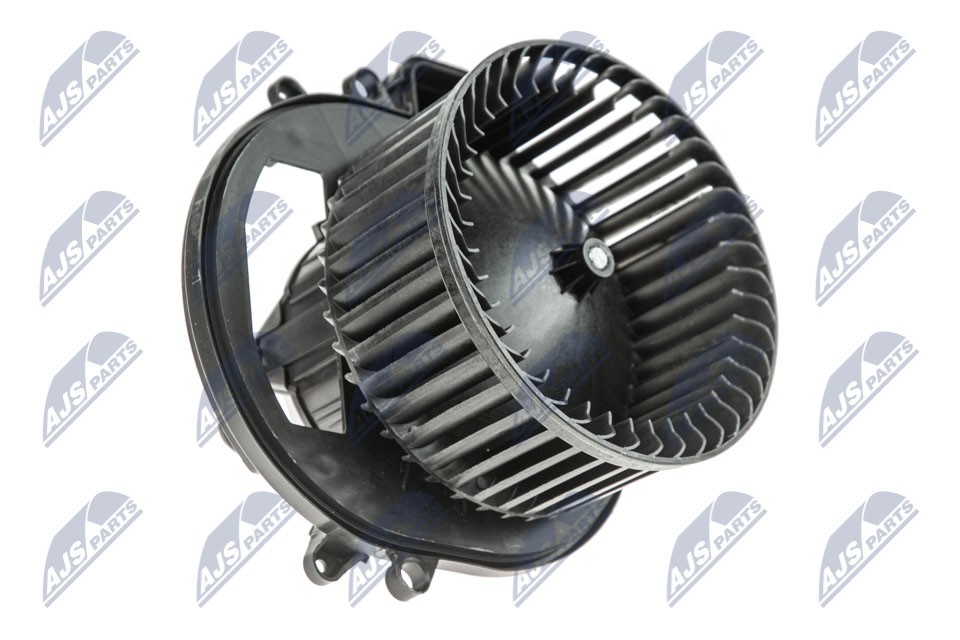 INTERIOR BLOWER EWN-BM-008 FOR ALPINA BMW 1/3/Van/F3/F20 4/F32/F82/Gran/F36 3.0L